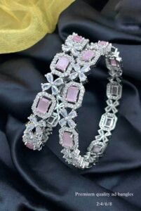 01a3aa5e1c3f153313432e6ef634bd91