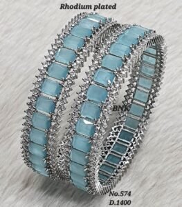 5950d9ee3a9c0e067a940527ea3f7c74