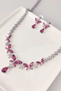 a74f99c6c01238397895d1e448b989ec