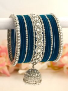 e5a4ca54418ce328106ba144d19856fa